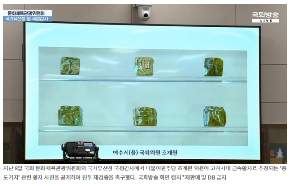 1791791655_wJ7WVihvG9KYa38eLSMt.png